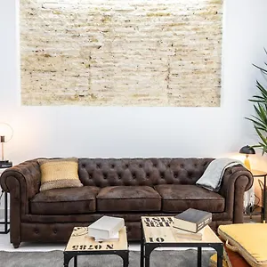 https://casa-del-mercader-wifi-petfriendly-ecofriendly.hotelsincadiz.net