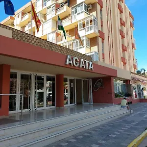 https://benalmadena-studio-in-gamonal.1costadelsol.com
