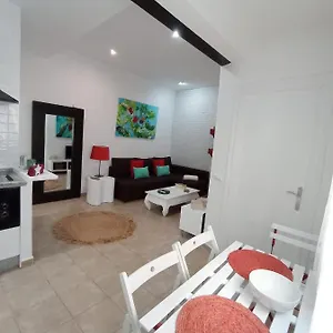 https://apartamento-vital.hotelsinnerja.org