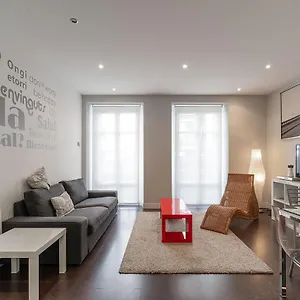 https://centro-by-people-rentals.sansebastianhotels.net