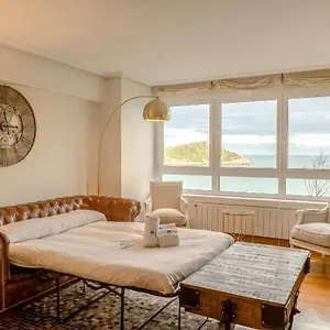 https://maskortxo-basque-stay.sansebastianhotels.net