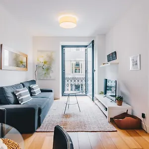 https://domo-by-people-rentals-san-sebastian.sansebastianhotels.net